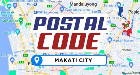 makati city zip code|quezon city zip code.